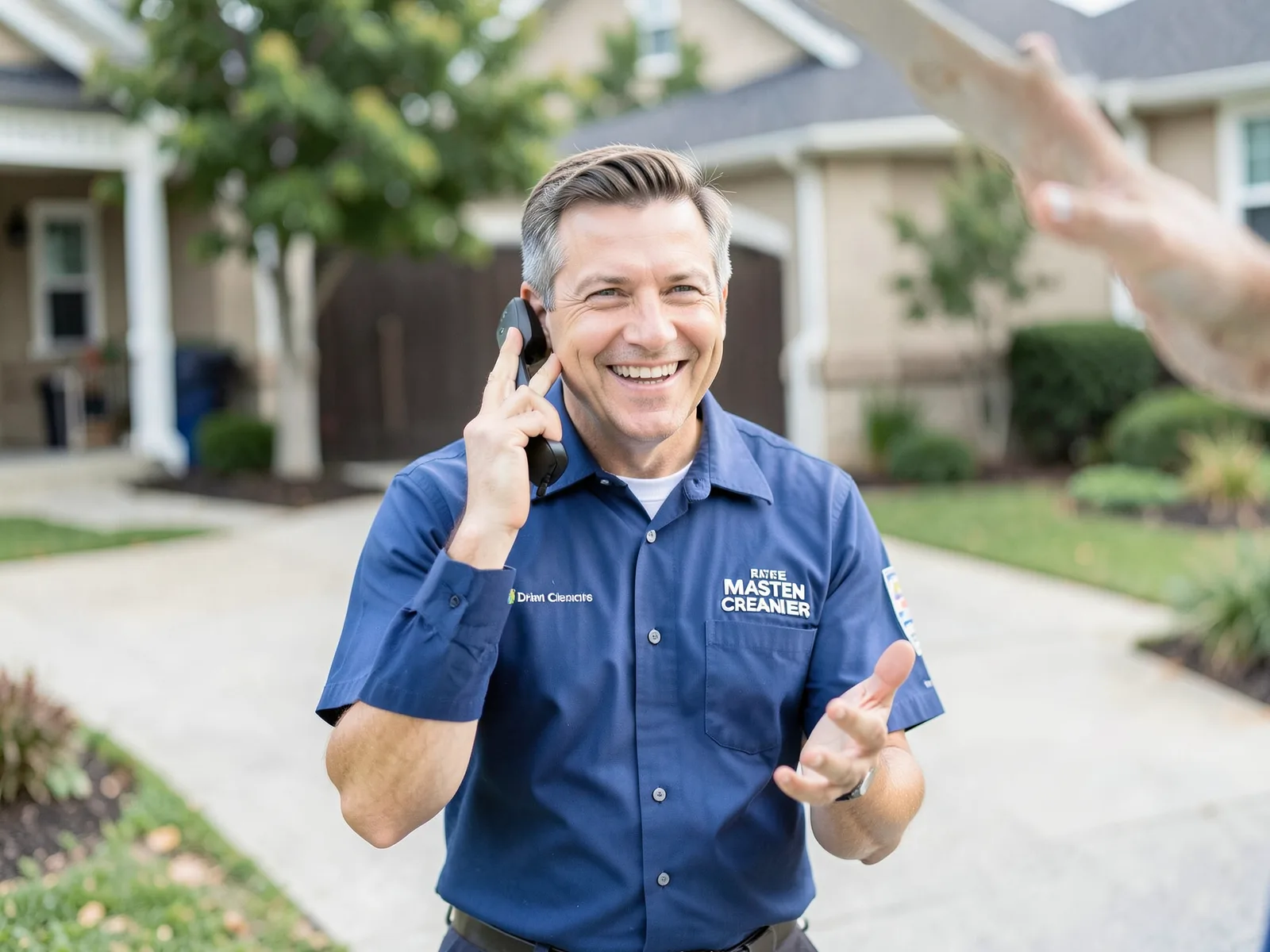 Drain Cleaning Dallas City, IL FAQs